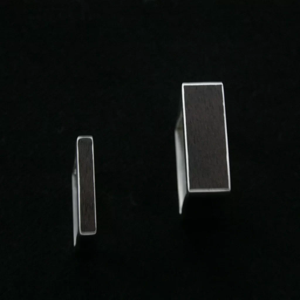 walnut rings 3